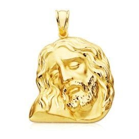 MEDALLAS TIPO A
