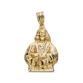 MEDALLAS TIPO A