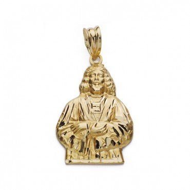 MEDALLAS TIPO A
