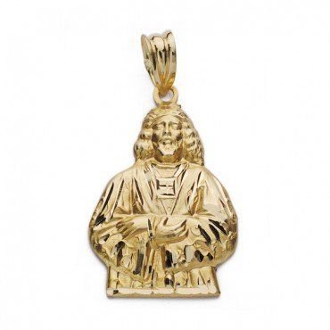 MEDALLAS TIPO A