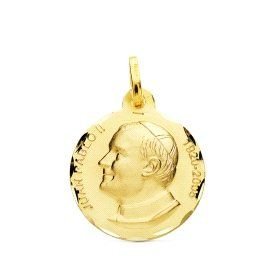 MEDALLAS TIPO A