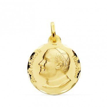 MEDALLAS TIPO A