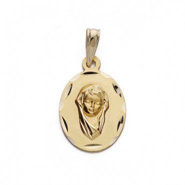 MEDALLAS TIPO A