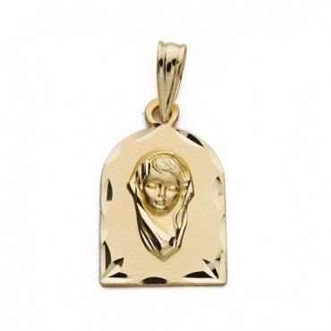 MEDALLAS TIPO A
