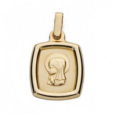 MEDALLAS TIPO A