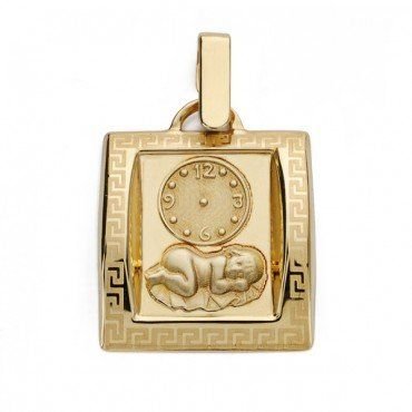 MEDALLAS TIPO A