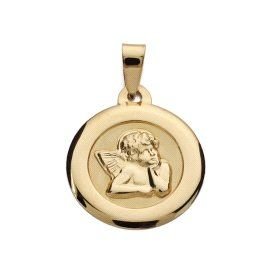 MEDALLAS TIPO A