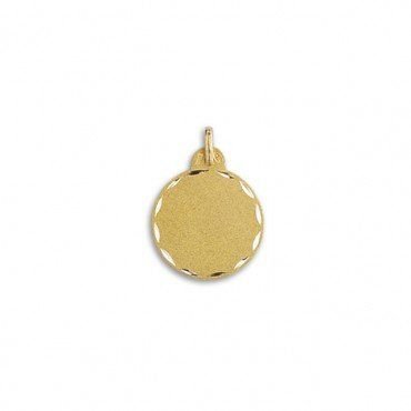 MEDALLAS TIPO B