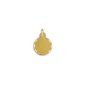 MEDALLAS TIPO B