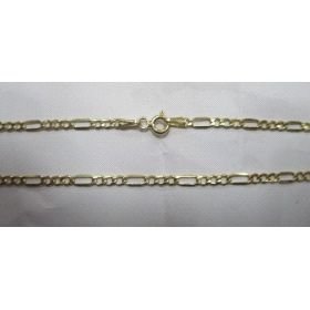 CORDON CARTIER HUECO 60 CM  2.5M/M                                    