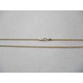 CADENAS AMARILLO 60 CM.                                               