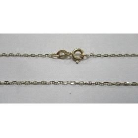 CADENAS AMARILLO 50 CM                                                
