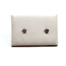 PENDIENTES NIÑA BRILLANTE                                             