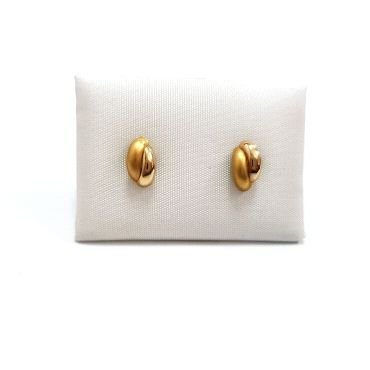 PENDIENTES NIÑA BICOLOR                                               
