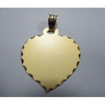 MEDALLAS TIPO A                                                       