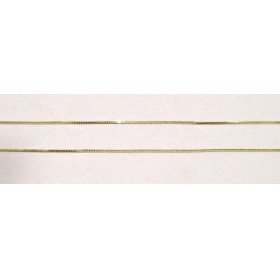 CADENAS O.A.40 CM. VENECIANA                                          