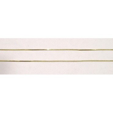 CADENAS O.A.40 CM. VENECIANA                                          