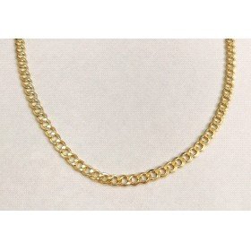 CADENAS AMARILLO 60 CM.                                               