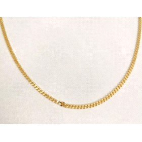 CADENAS AMARILLO 60 CM.                                               