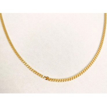 CADENAS AMARILLO 60 CM.                                               