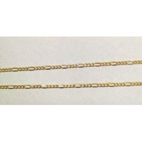 CORDON CARTIER HUECO 50 CM.                                           