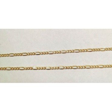 CORDON CARTIER HUECO 50 CM.                                           
