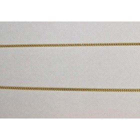 CADENAS AMARILLO 60 CM.                                               
