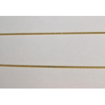 CADENAS AMARILLO 60 CM.                                               