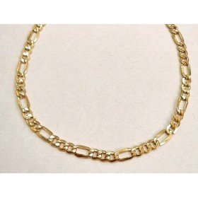 CADENAS AMARILLO 60 CM.                                               