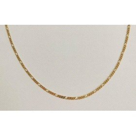 CADENAS AMARILLO 50 CM                                                