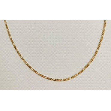 CADENAS AMARILLO 50 CM                                                