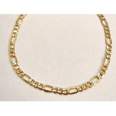 CADENAS AMARILLO 50 CM                                                