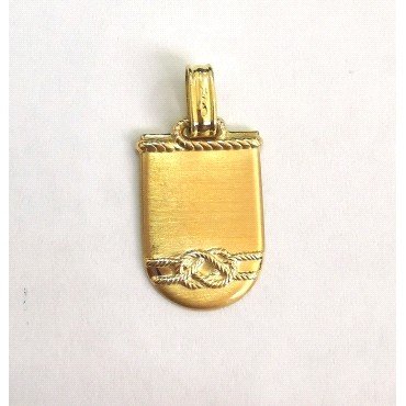 MEDALLAS ORO AMARILLO                                                 