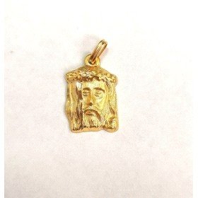 CABEZA DE CRISTO TIPO A                                               
