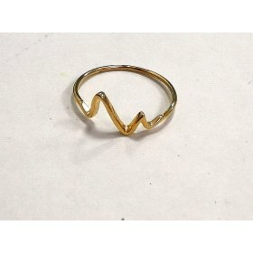 SORTIJA ORO AMARILLO CONSTANTES                                       