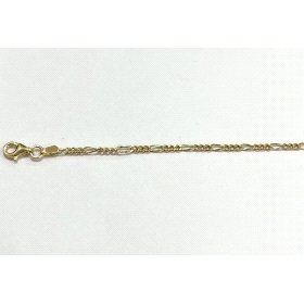 PULSERAS NIÑA ORO AMARILLO COMUNION                                   
