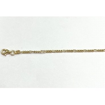 PULSERAS NIÑA ORO AMARILLO COMUNION                                   