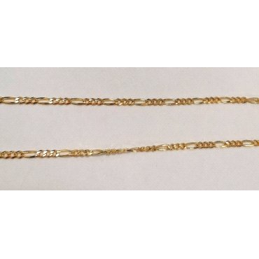 CADENAS AMARILLO 60 CM. CARTIER                                       