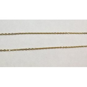 CADENAS AMARILLO 60 CM. FORZADA                                       