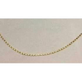 CADENAS AMARILLO 50 CM FANTASIA                                       