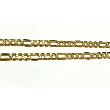 CORDON CARTIER HUECO 60 CM.                                           