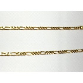 CORDON CARTIER 50 CM                                                  