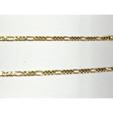 CORDON CARTIER 50 CM                                                  