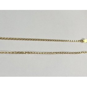 CADENAS AMARILLO 45 CM. BILBAO                                        