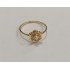 juego comunion flor perla