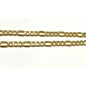 CORDON CARTIER HUECO 60 CM.                                           