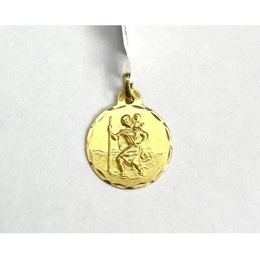 MEDALLAS TIPO B                                                       