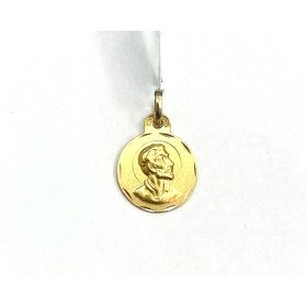 MEDALLAS TIPO B                                                       