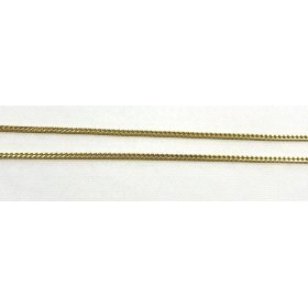 CADENAS O.A. 70CM                                                     