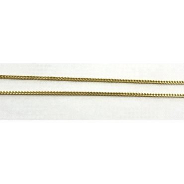 CADENAS O.A. 70CM                                                     